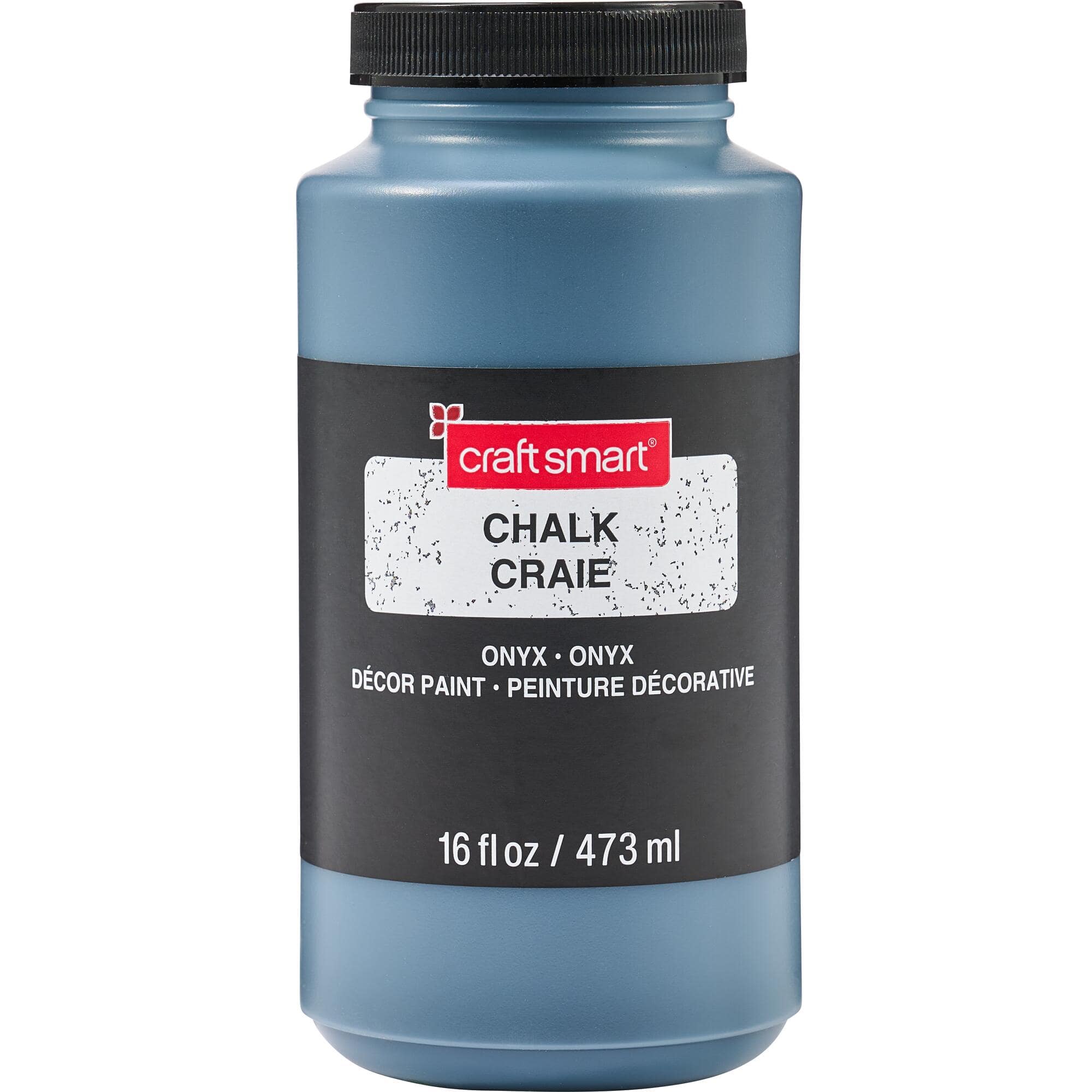 16oz. Chalk Paint by Craft Smart